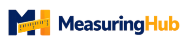 measuringhub